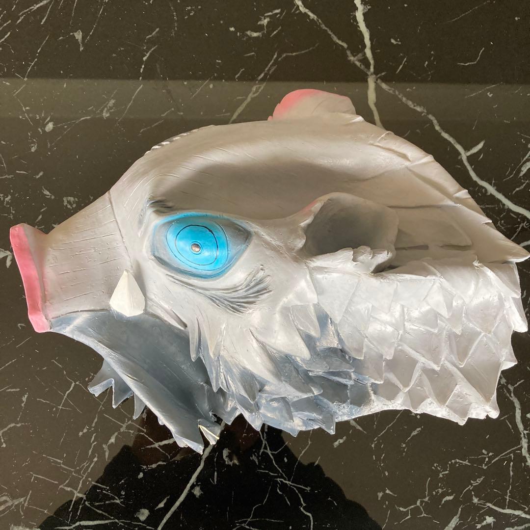 鬼滅の刃 きめつ セット　ポーチ マスク お守り キーホルダー シール 他