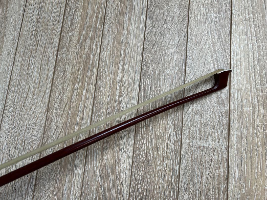 ⑥HORA Reghin 1/4 バイオリン　2022