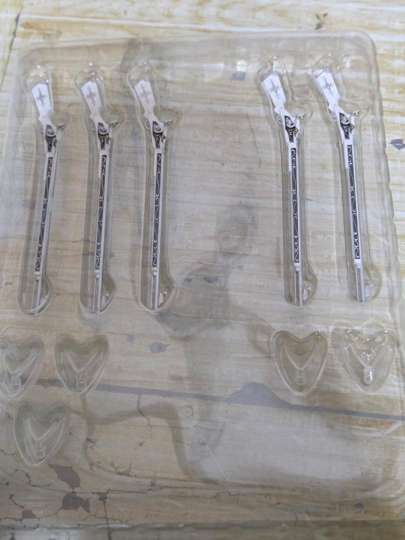 魔法少女まどか☆マギカ　巴マミ　RAH1/6