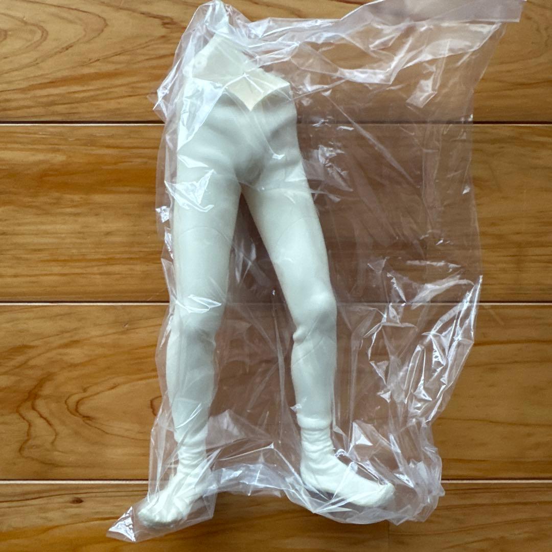 アス工房 ウルトラマン Ｂタイプ