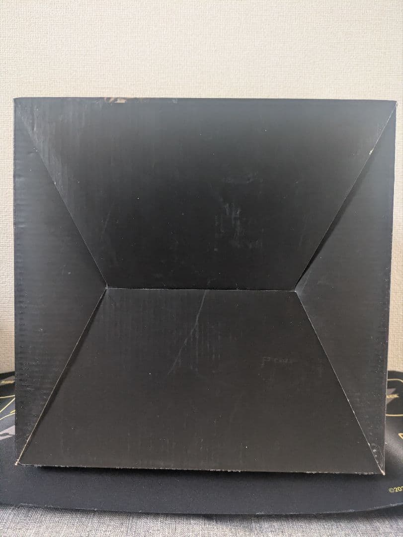 モンスターハンター ティガレックス亜種フィギュア クリエーターズモデル モンハン