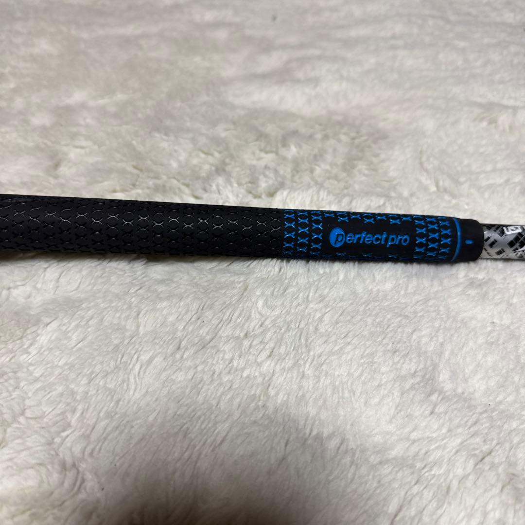 ロッディオ　フェアウェイウッド