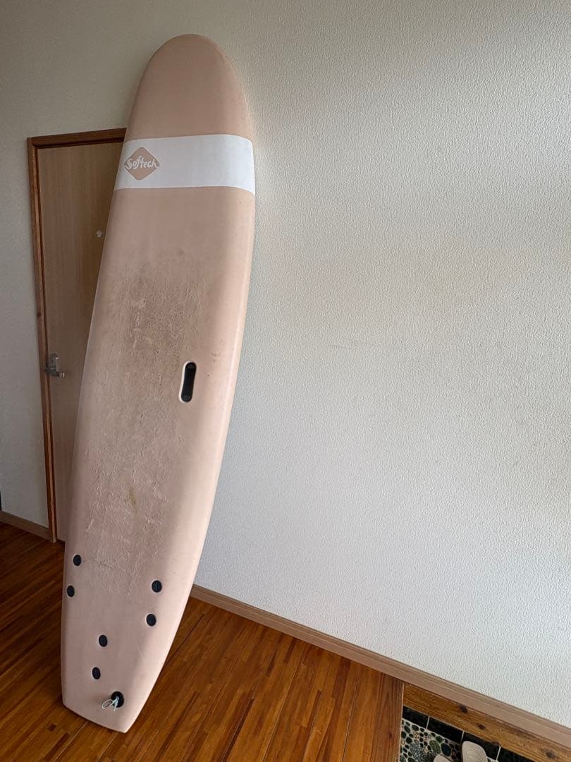 南国カワイイ スタンドアップパドル SUP 7フィート リーシュ有変更可