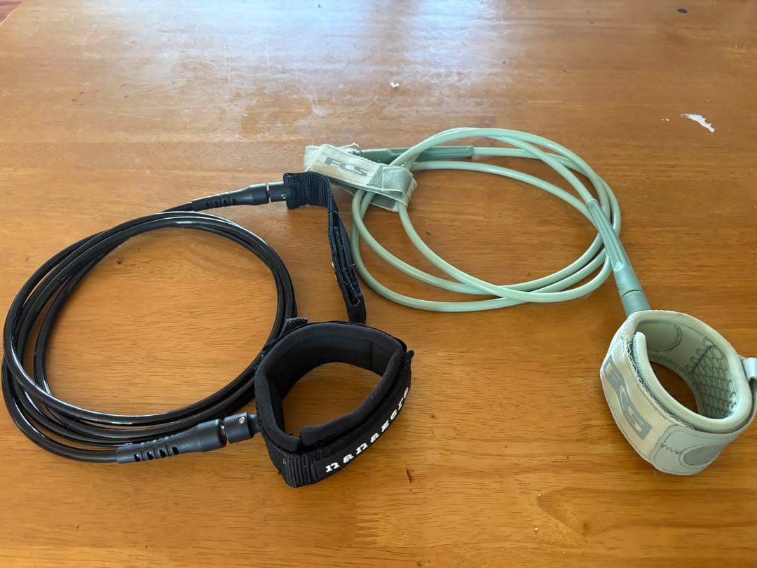 南国カワイイ スタンドアップパドル SUP 7フィート リーシュ有変更可