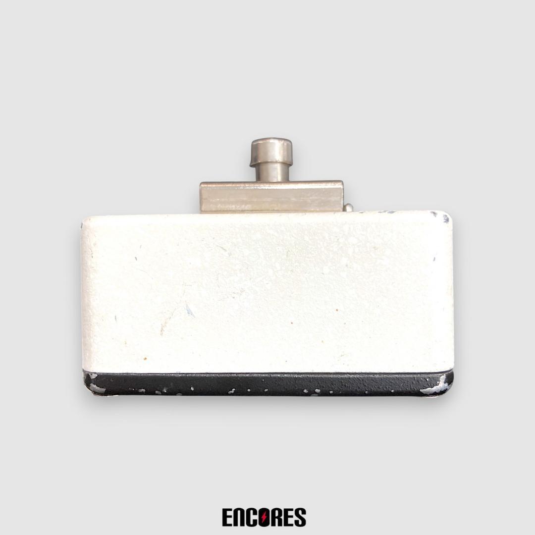 Providence SONIC DRIVE SDR-4 オーバードライブ