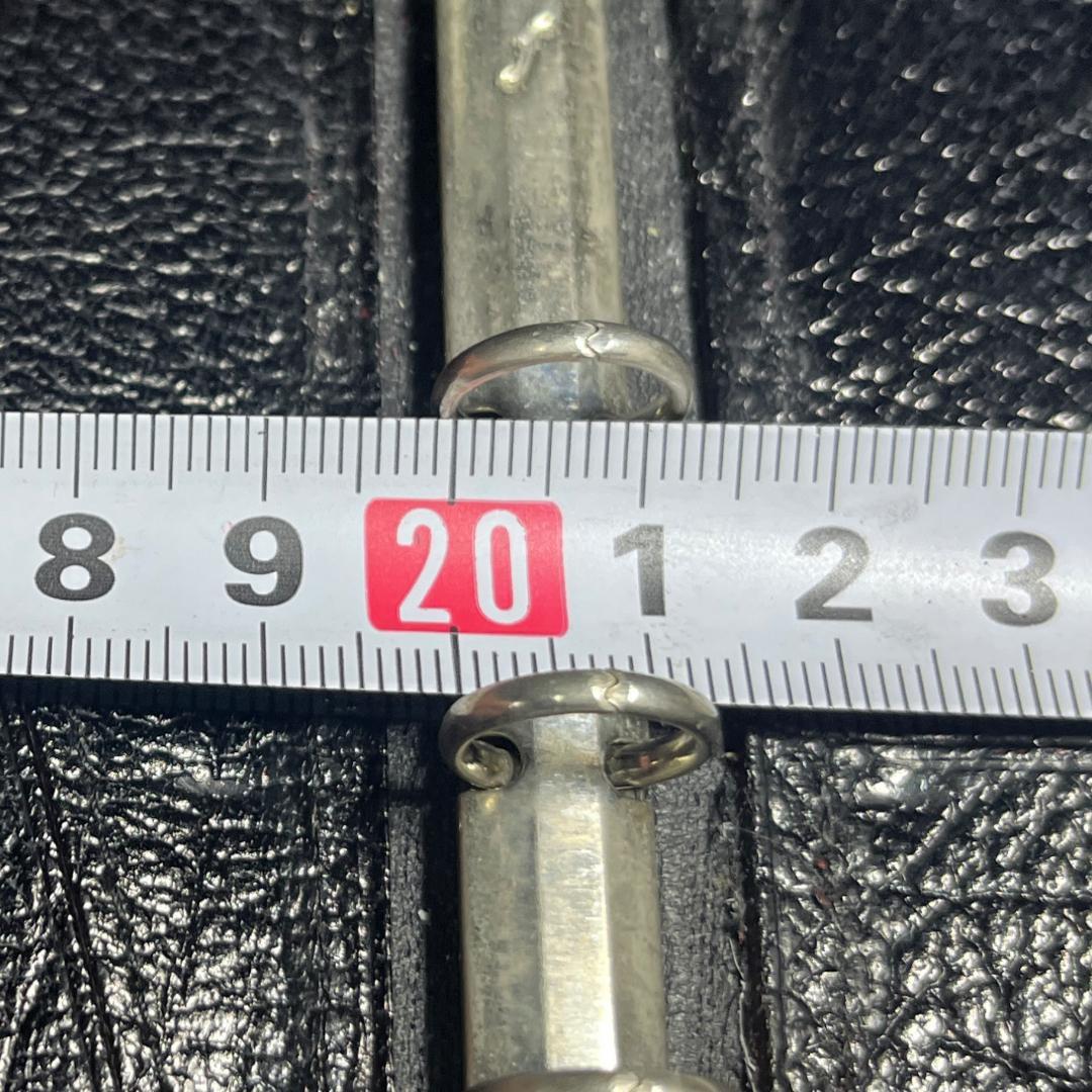 Filofax 4CL 本革 リフィル用バインダー 黒