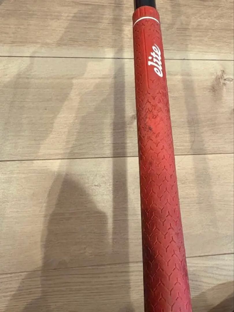 ステルスグローレドライバー 10.5度　フレックスS ヘッドカバー付き