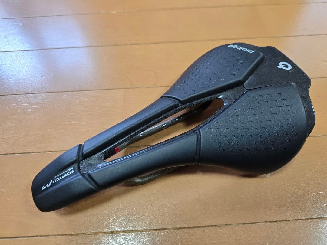 パーツ prologo Scrach M5 PAS