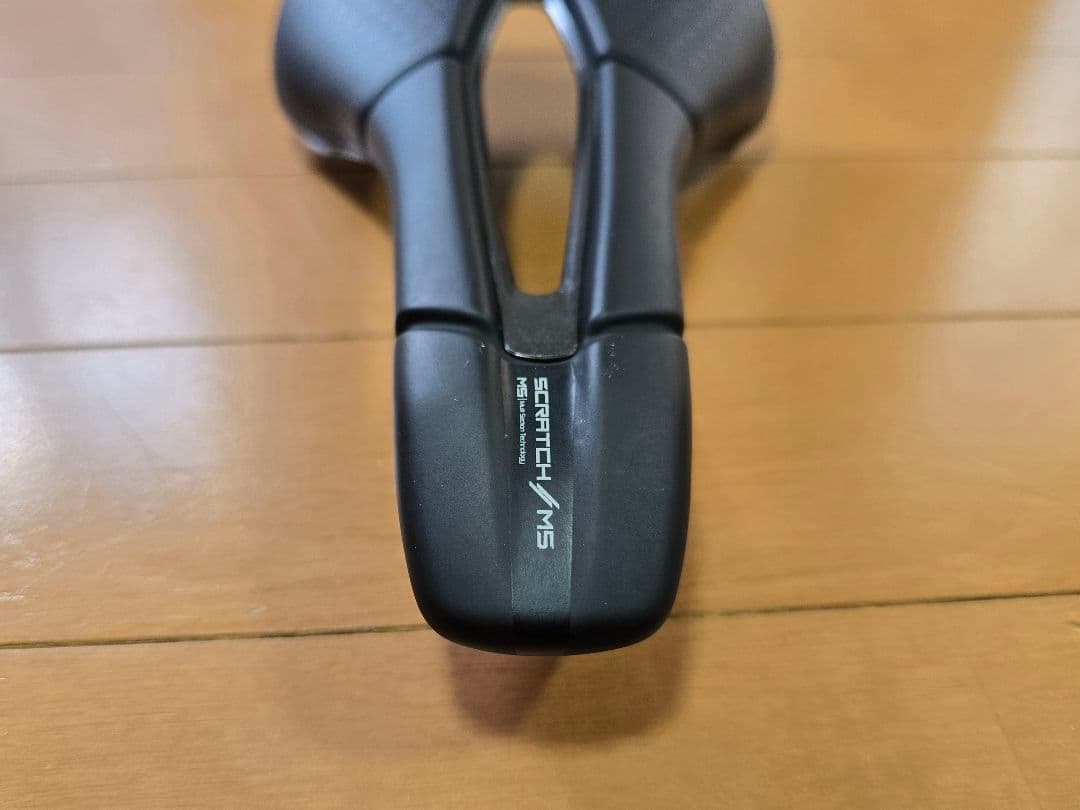 パーツ prologo Scrach M5 PAS