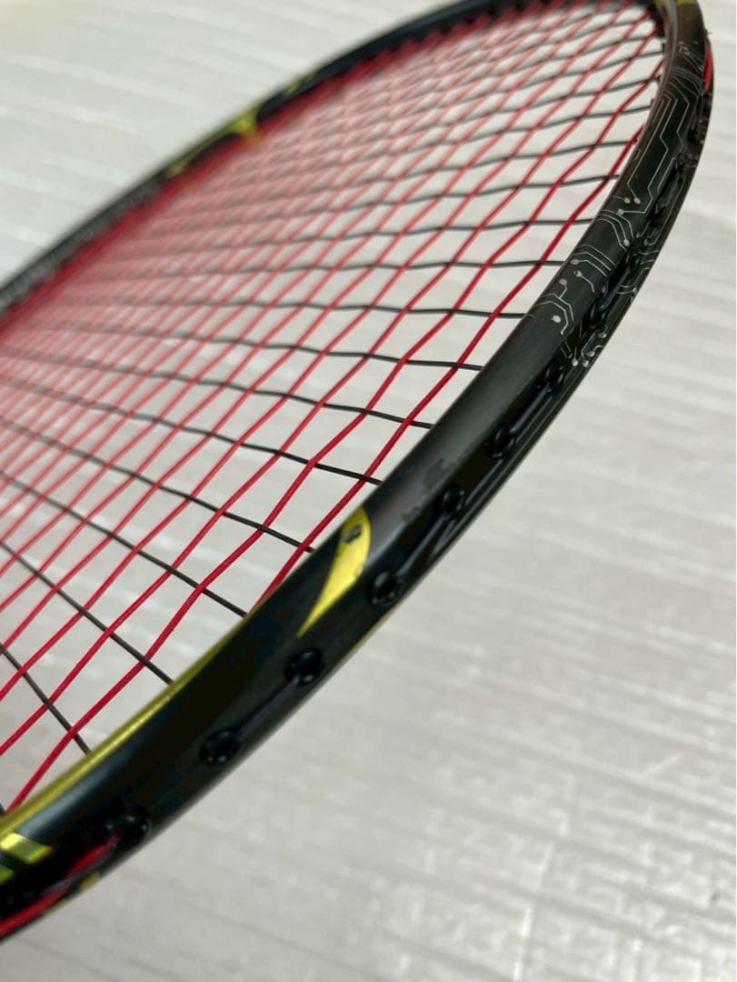 クンプーパワーショットナノ9UⅡ