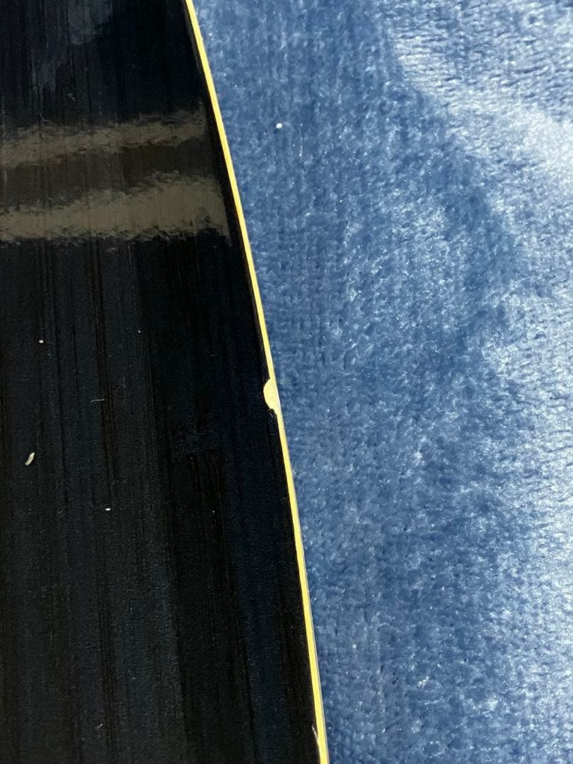 GENTEMSTICK THE CHASERHP チェイサーHP 19-20