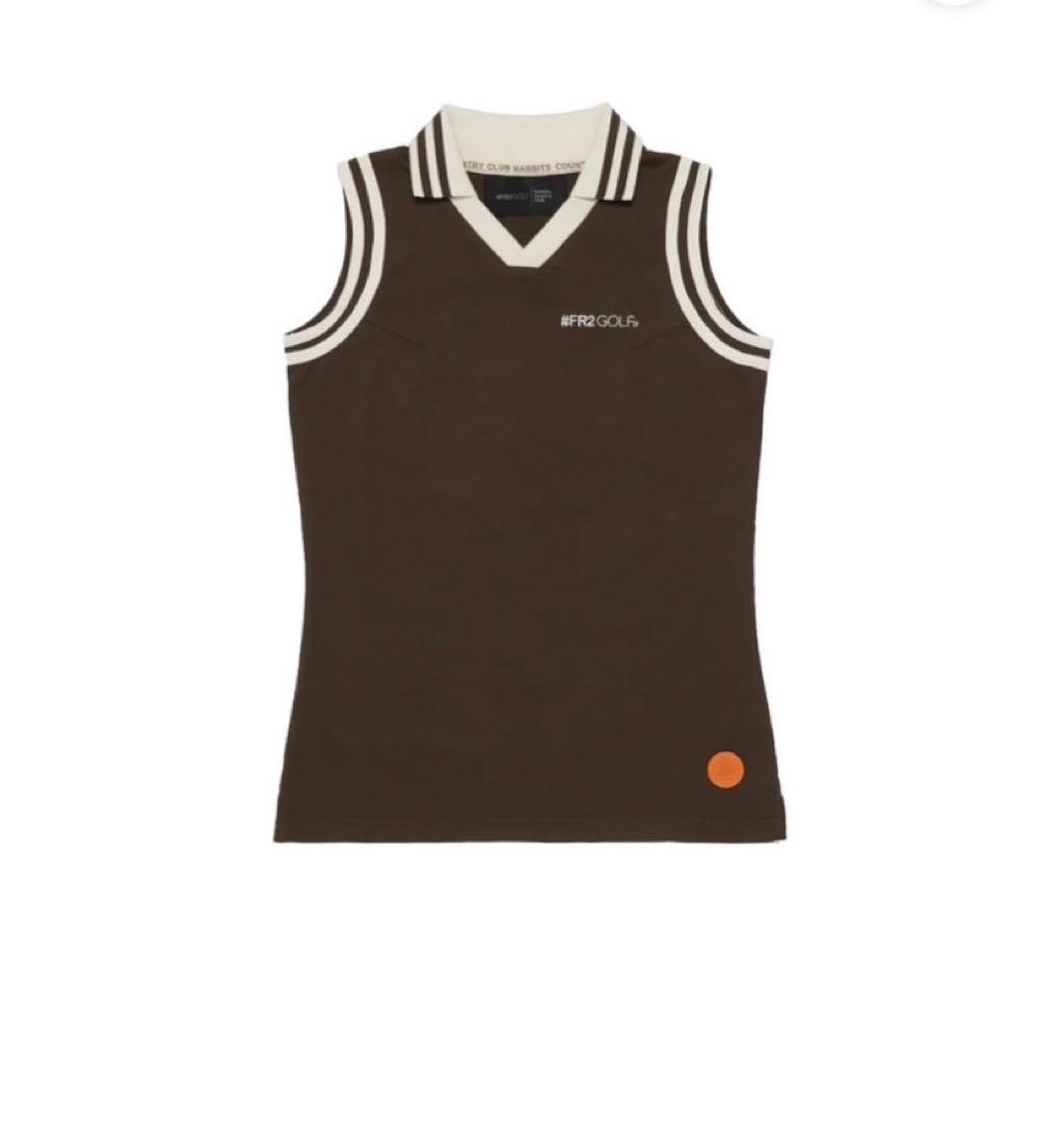 最終値下げ！FR2ゴルフ　完売品