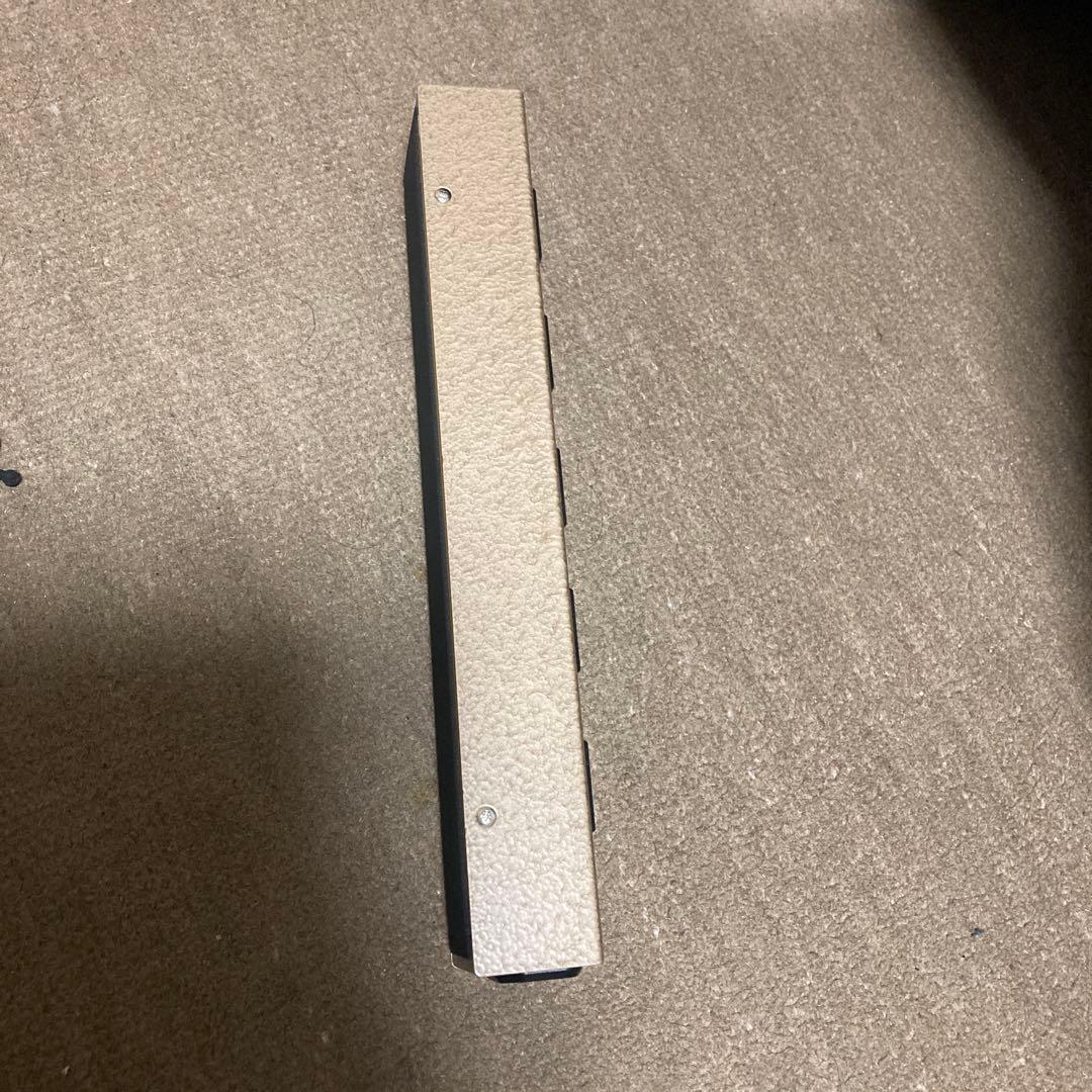 Perfection インレットタイプ PFT-T850