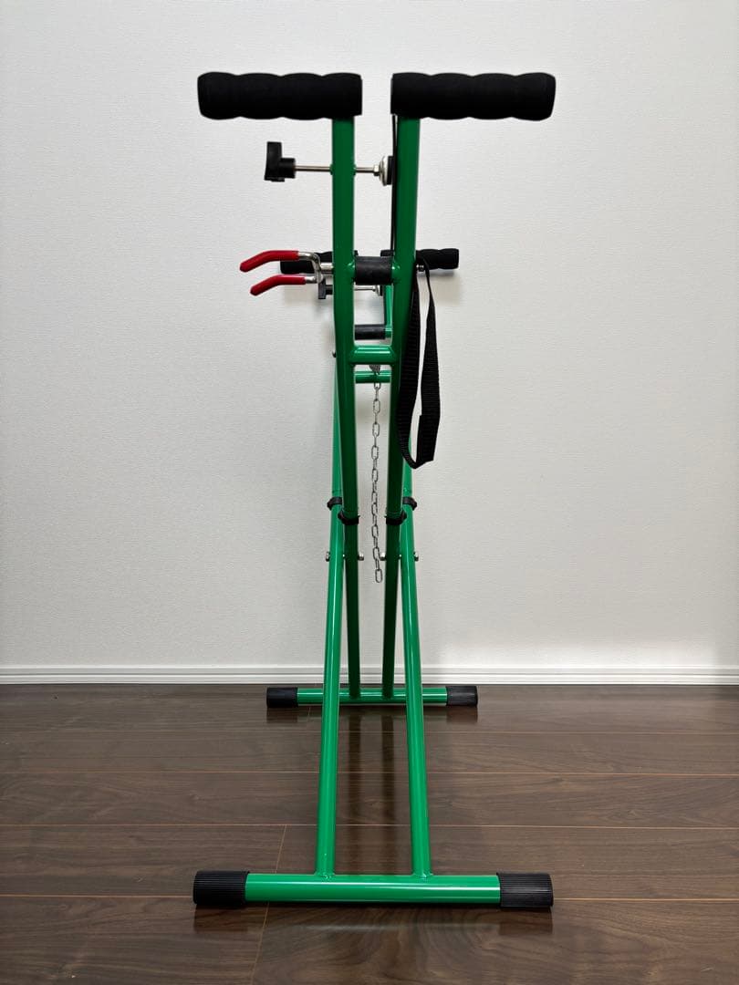 り　GALLIMU ガリウム　ワックススタンド