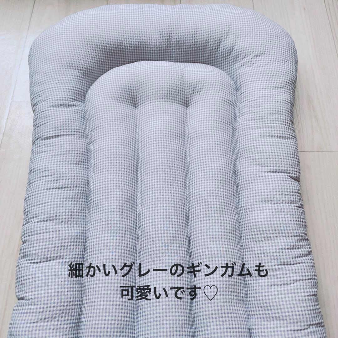 uyu__˚*.コメントください.*˚ 様　オーダー品