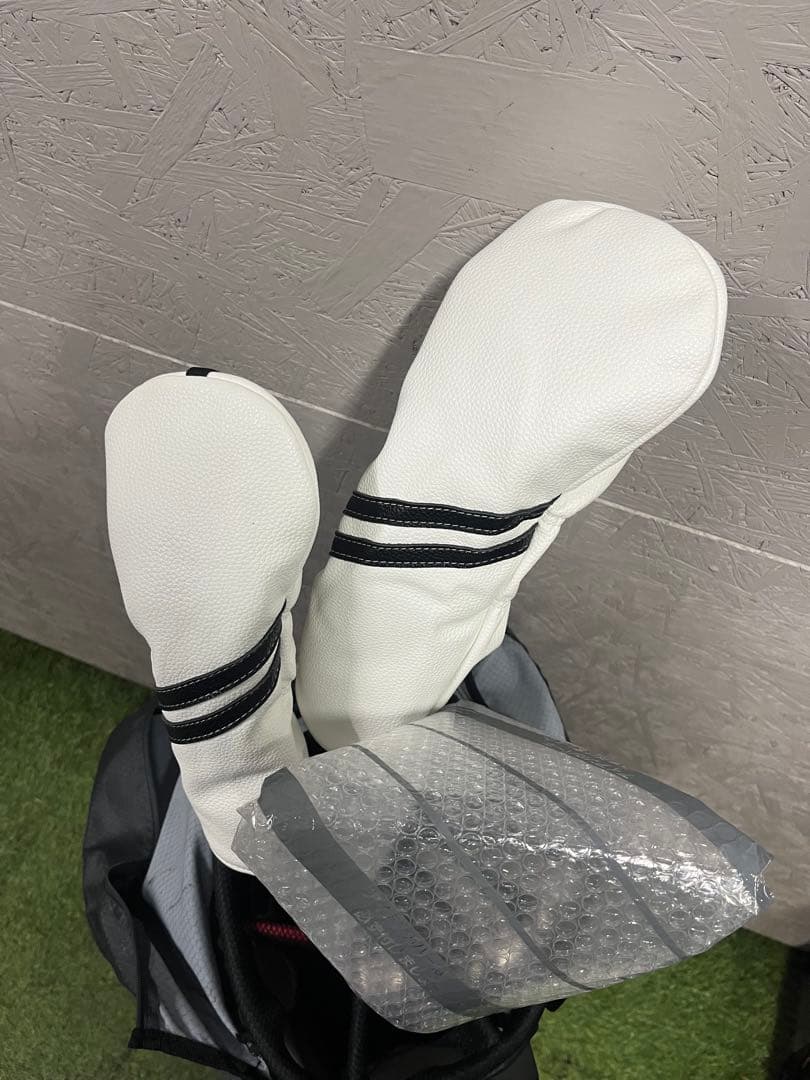 超豪華 キャロウェイ x hot メンズ S クラブセット ゴルフクラブ