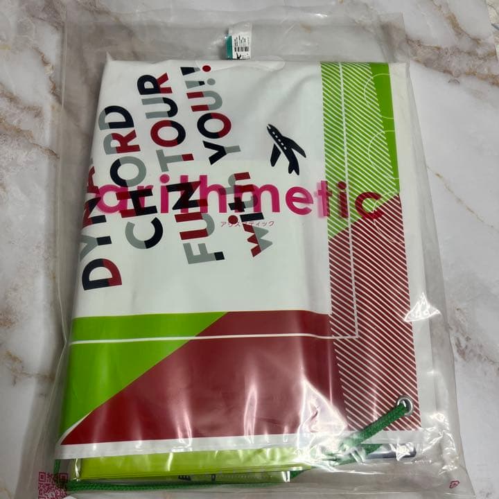 その他 DYNAMIC CHORD KYOTO Apple-polisher