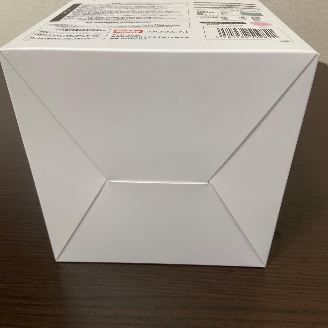 PHANTASY STAR ONLINE 2 es アネットサマーバケーション