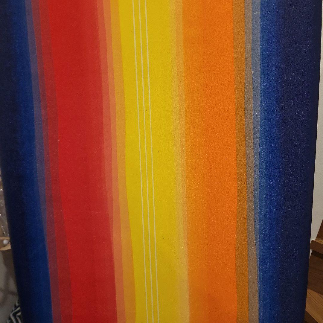 コストコサーフボード ロングボード 海 波乗り サーフィン マリンスポーツ