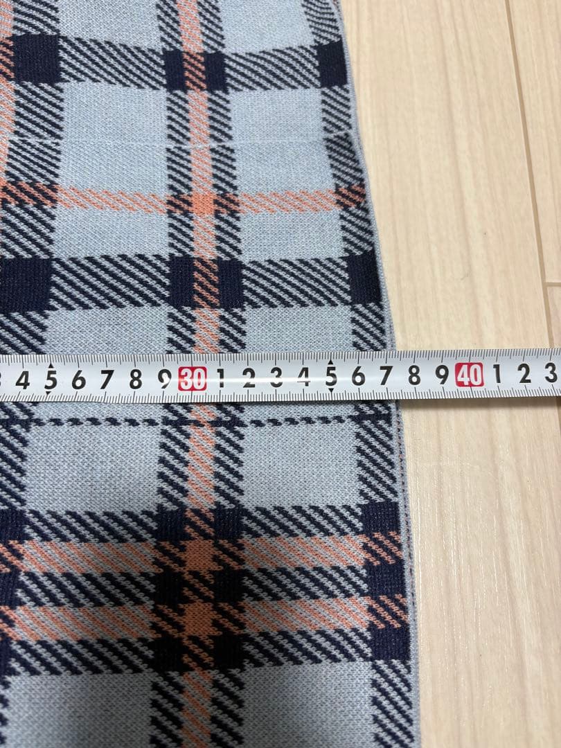 adidas ゴルフ　上下セットアップ