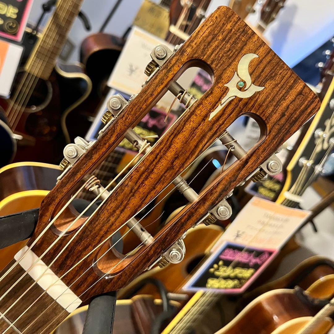 【11153】DREAM COMES TRUE DCT F-200E