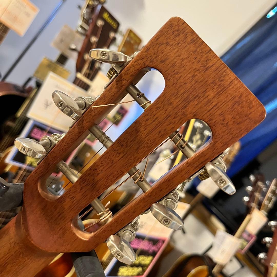 【11153】DREAM COMES TRUE DCT F-200E