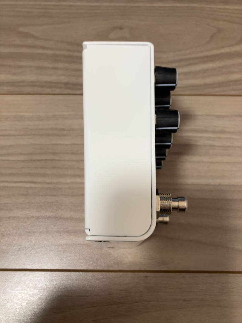 ギター Soldano Super Lead Overdrive SLO PLUS