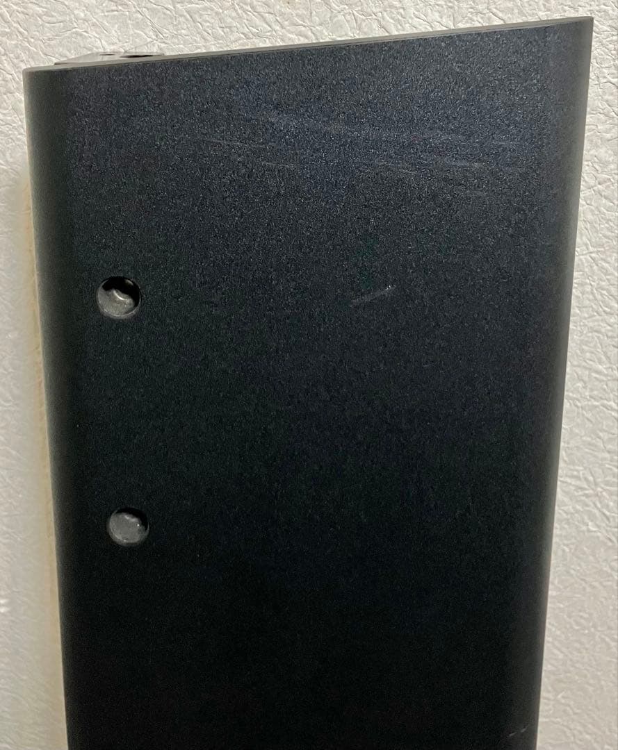 CASIO 電子ピアノ PX-S1000BK【無料配送可能】