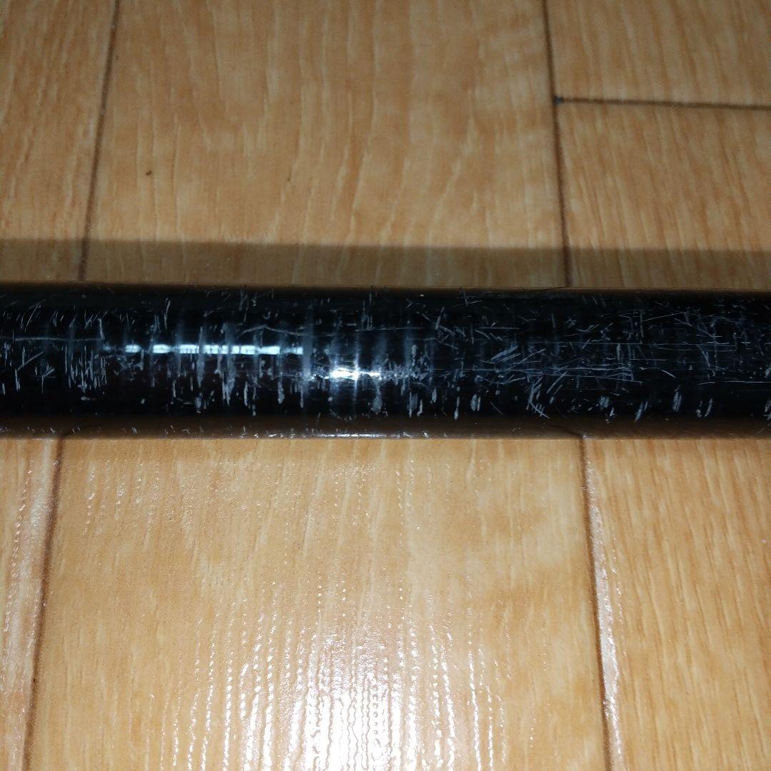 ジャンク品 がまかつ がま磯VR遠投4-53