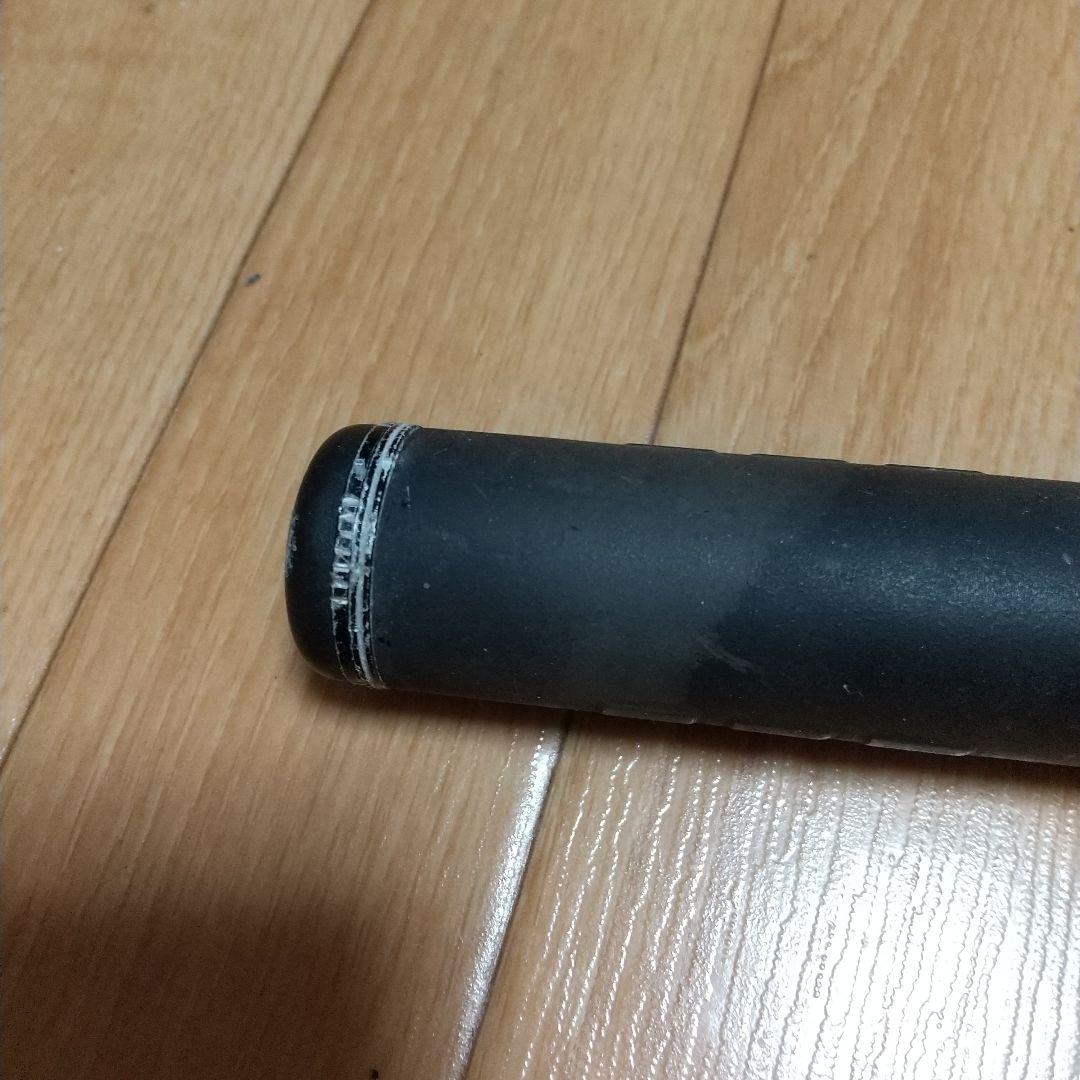 ジャンク品 がまかつ がま磯VR遠投4-53