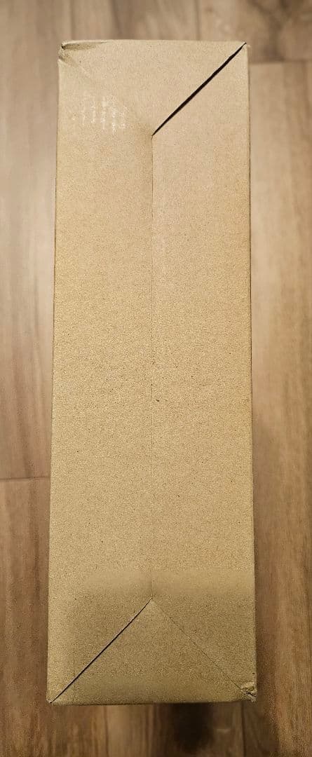 【未開封】LBUILD ガンダムアストレア＋プロトGNハイメガランチャー