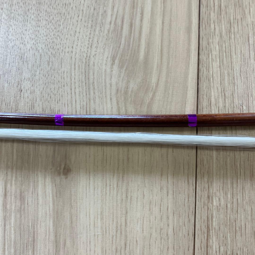 バイオリン　1／10 カルロジョルダーノVS-1