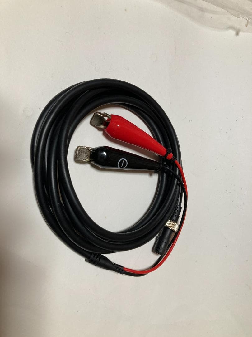 Daiwa　SUPER TANACOM-S 500WP 中古