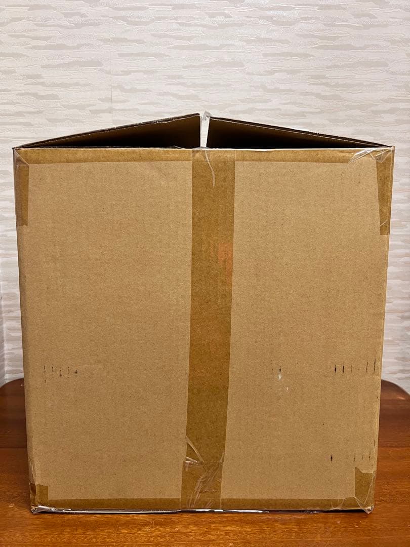 原神 凝光 月を覆う天権Ver. 1/7スケール 完成品フィギュア　No.292