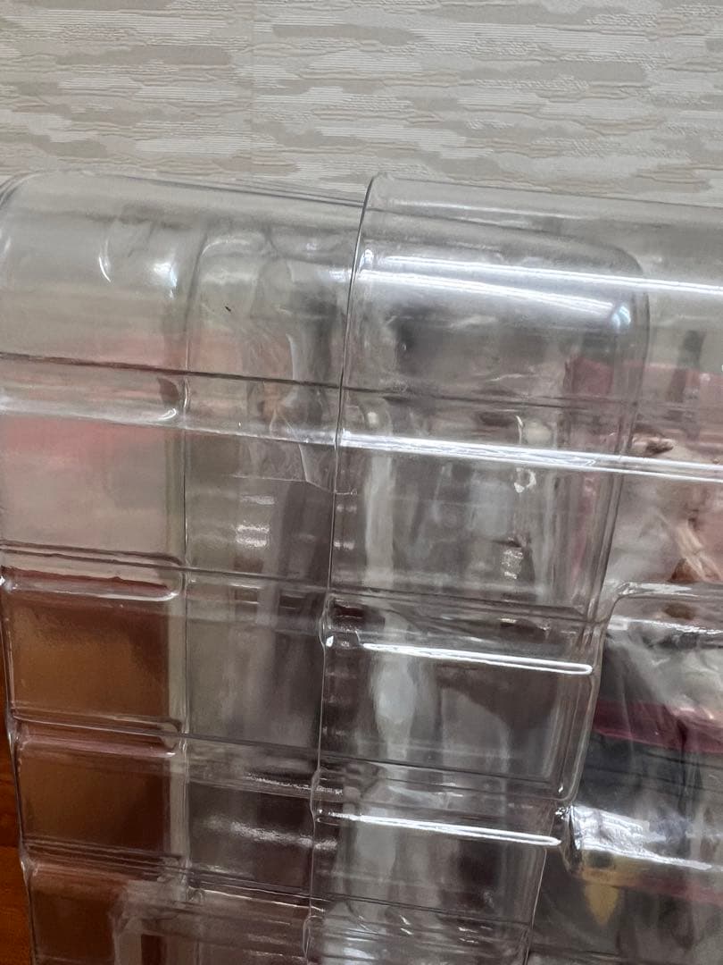 原神 凝光 月を覆う天権Ver. 1/7スケール 完成品フィギュア　No.292