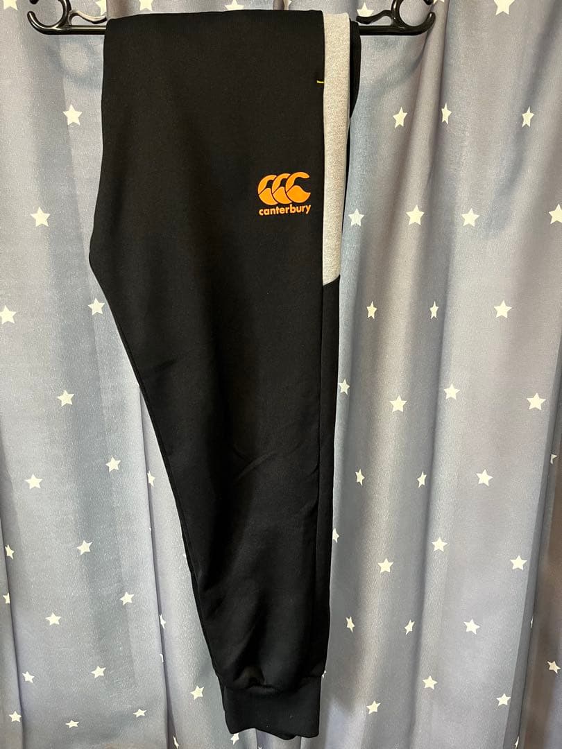 Canterbury カンタベリー サンウルブズ ダフテックエアージャケット上下