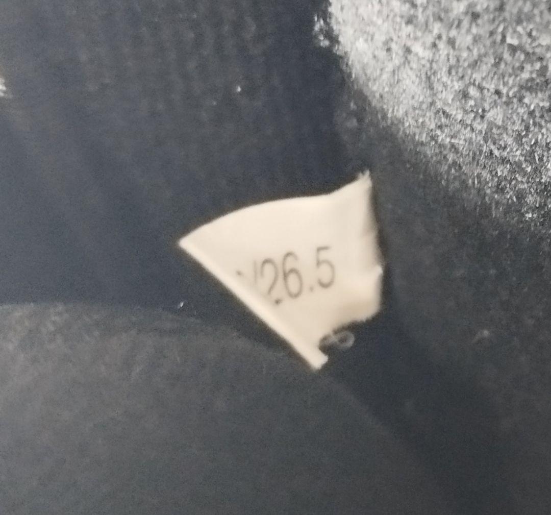 SLQ BOA スノーボードブーツ 26cm/26.5cm　24H以内発送！