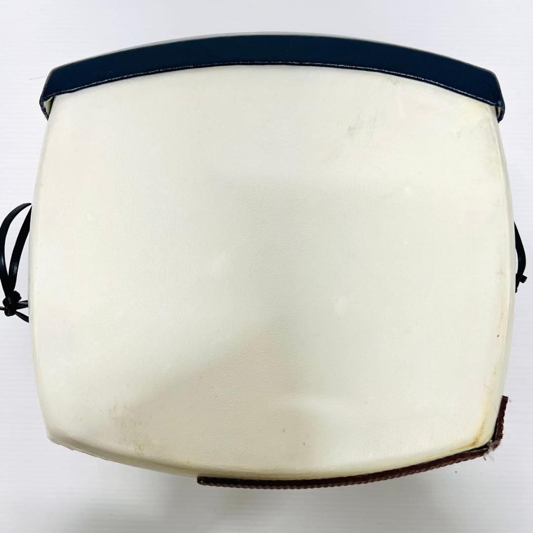 津軽三味線 ハードケース付 バチ　和楽器 弦楽器 三味線