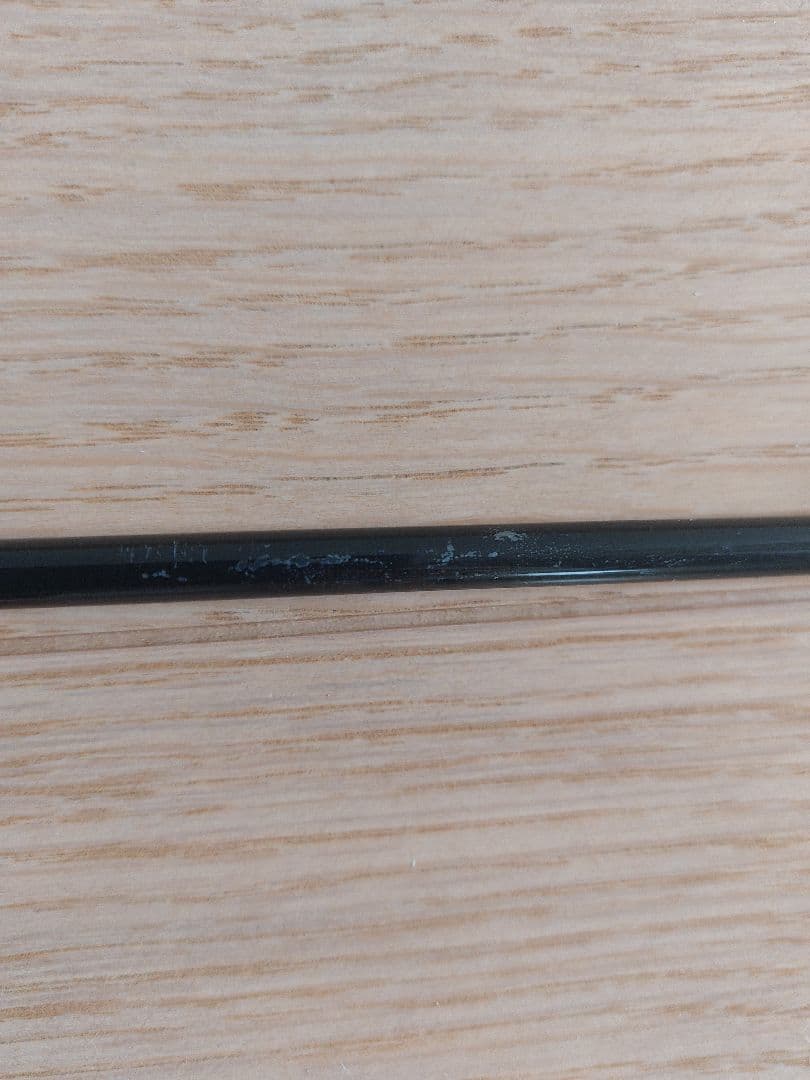 デプス　バレットショット後期