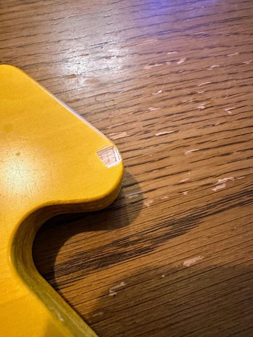 SOTE次郎 natal design TheArth ネイタルデザイン