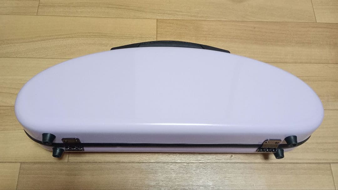 C.C.シャネルケースⅱ クラリネット