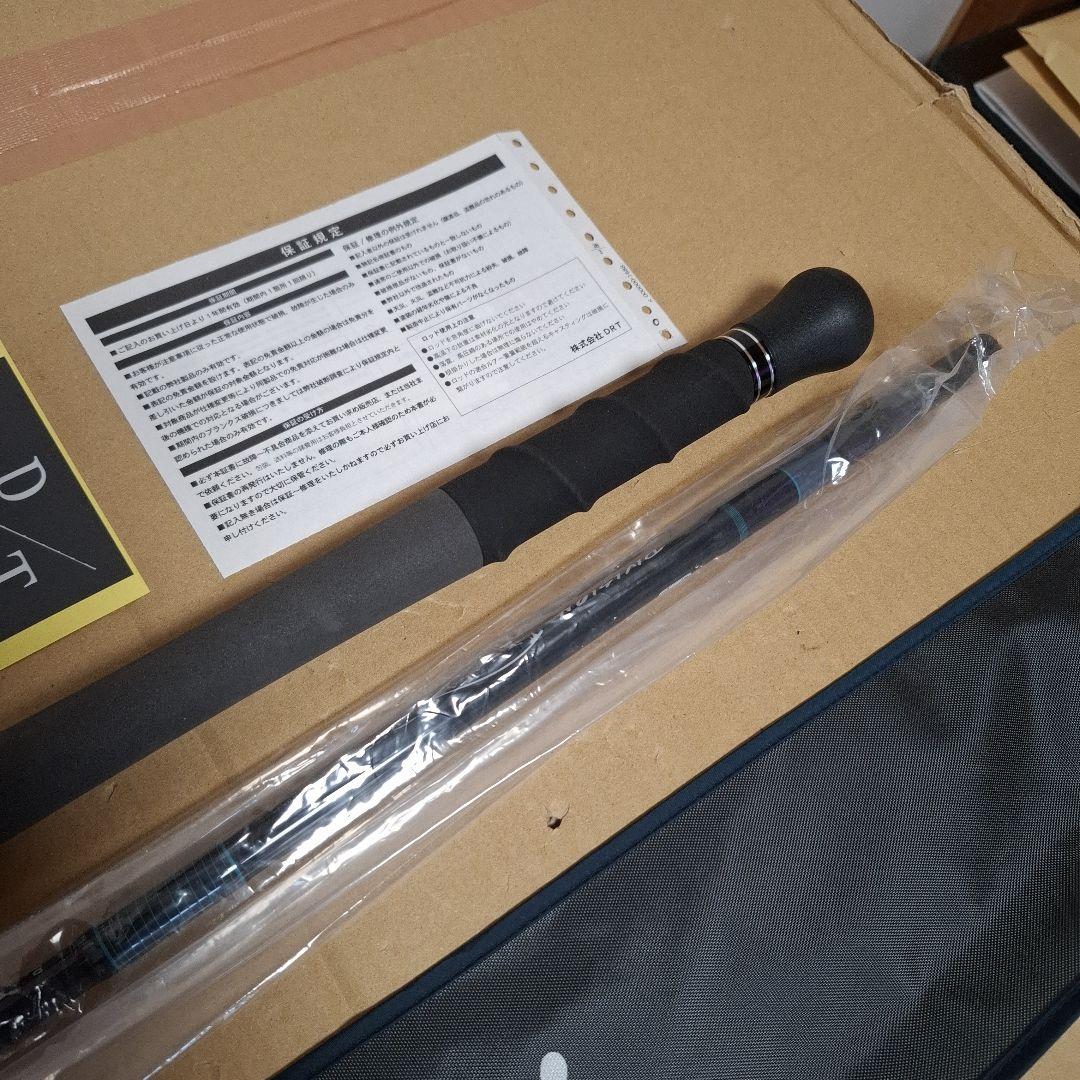 DRT 　79リミックス 　モンストロ82 　アンドレ 79remix　新品