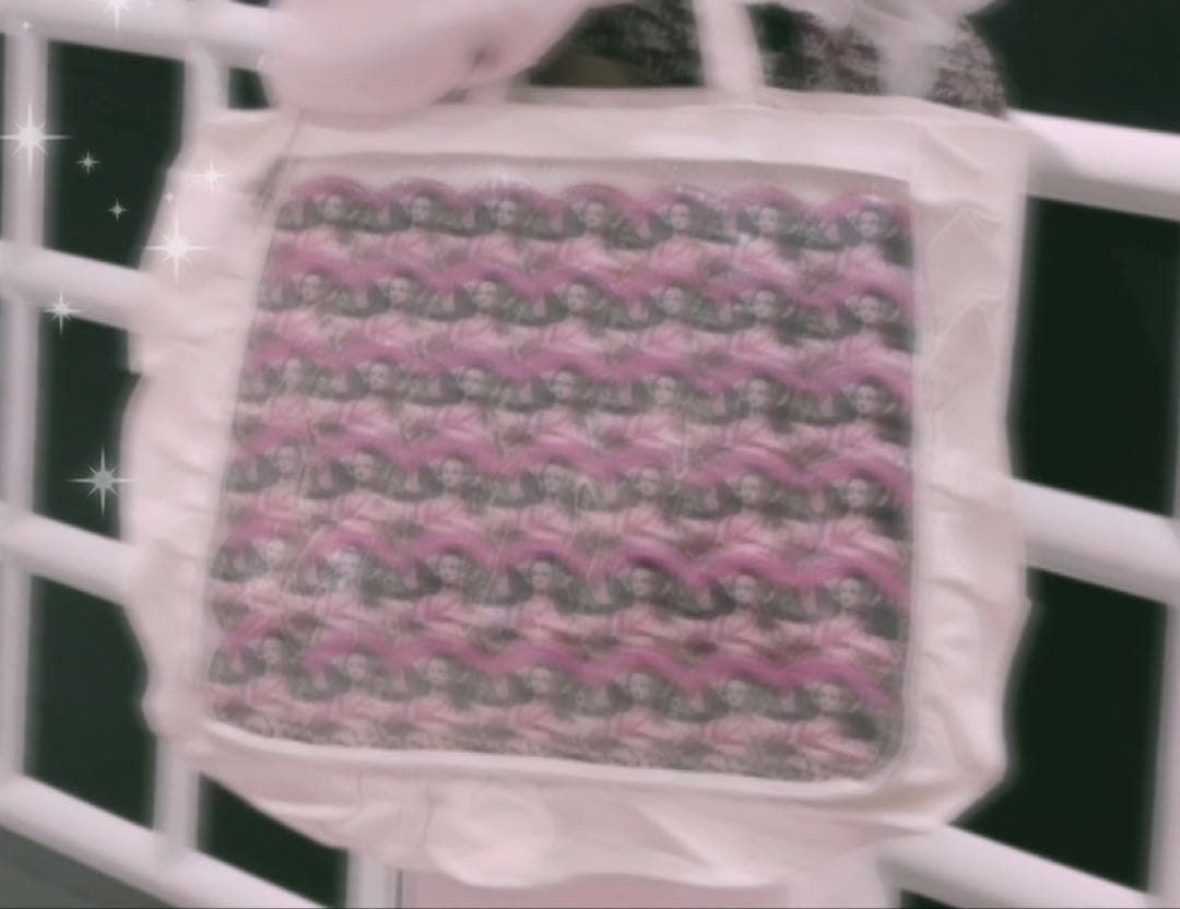 ワンピース イゾウ 缶バ 痛バ向け セット まとめ売り バースデー缶バッジ