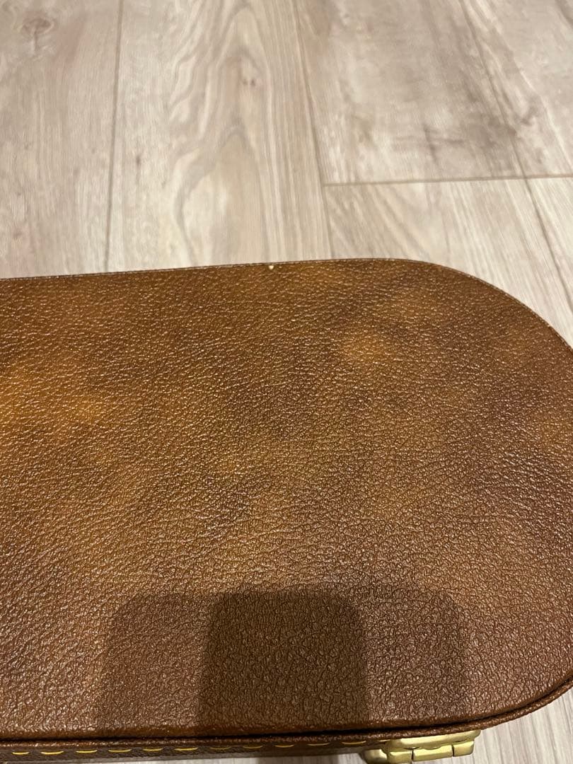 ギター GibsonUSA Les Paul Standard 50s Gold Top