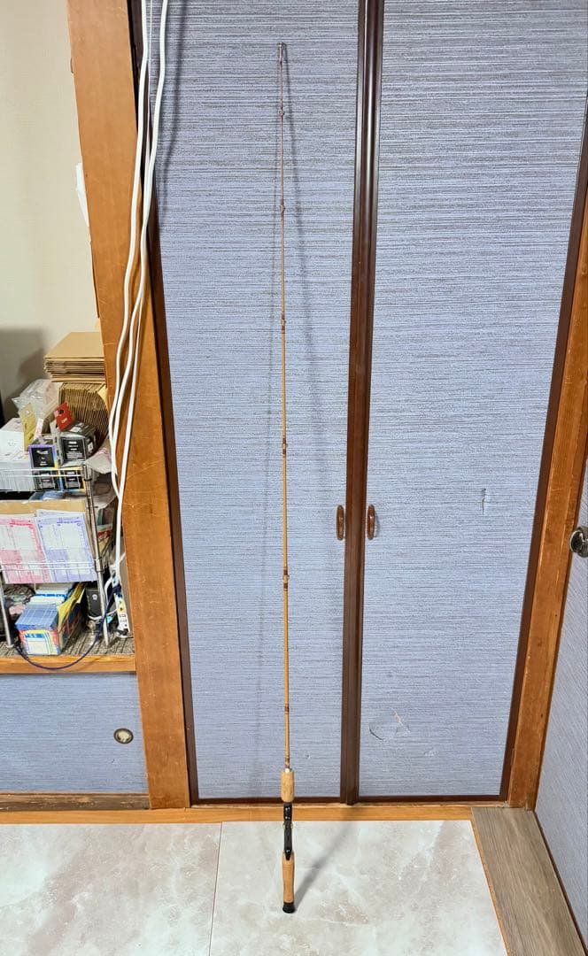 １８　則弘祐　スポーツザウルス　フィリプソン　バスティマー　BC56UL