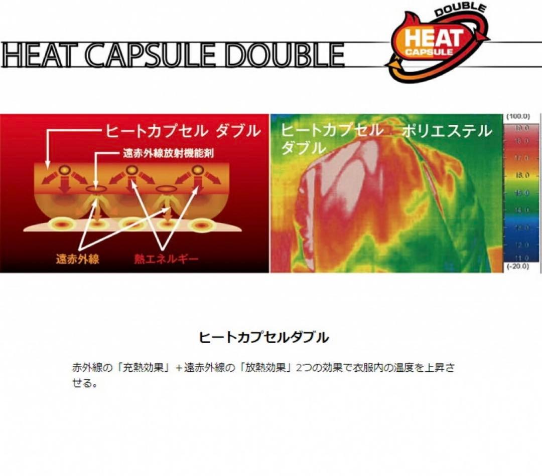 YONEX テニス ウインドブレーカー&パンツセットMサイズ