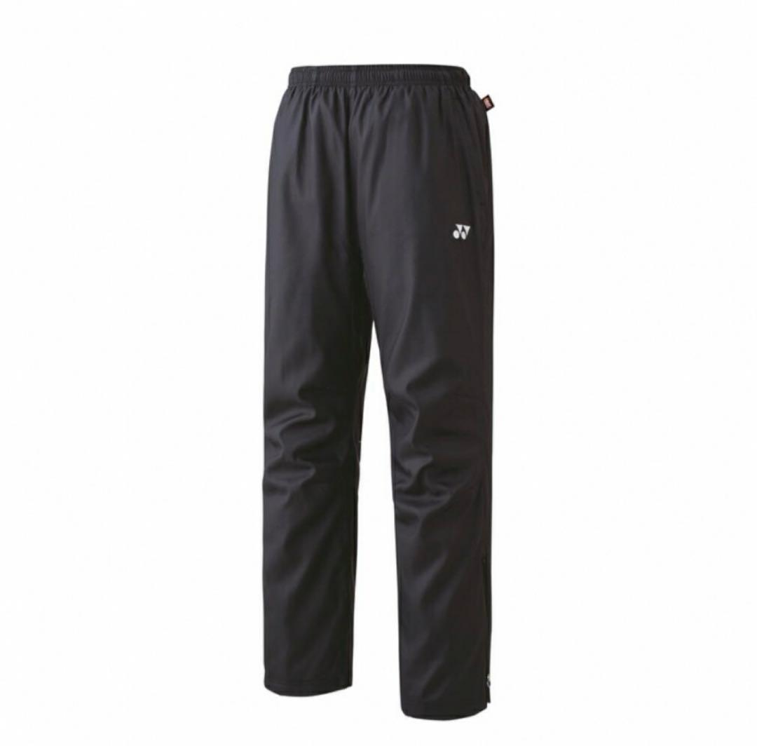 YONEX テニス ウインドブレーカー&パンツセットMサイズ