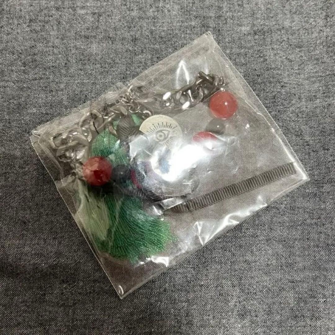 キタニタツヤ　クルハラ