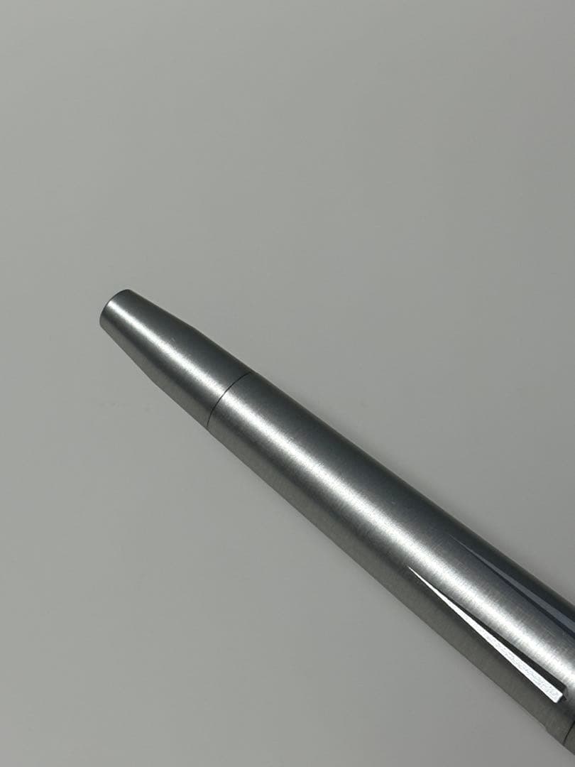 TOMBOW ZOOM 2000 ボールペン　廃番廃盤