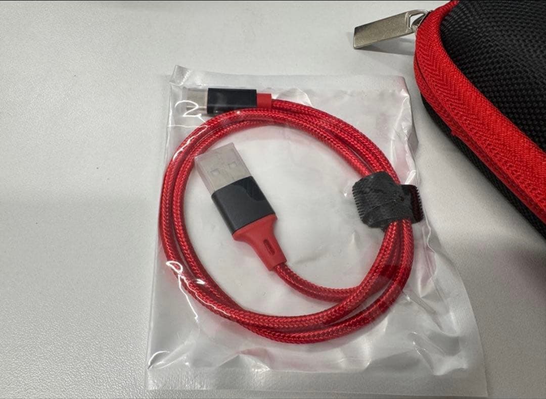 RapSodo モバイルレーダー MLM